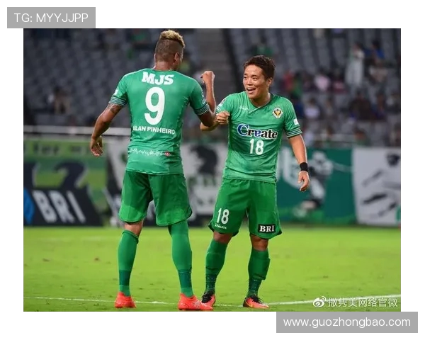 爱媛队与东京绿茵精彩对决直播全程回顾与赛后分析 爱媛队与东京绿茵精彩对决直播全程回顾与赛后分析