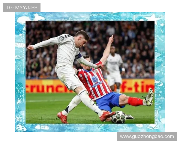 皇马与美国球队激情对决直播视频全程回放及精彩瞬间解析