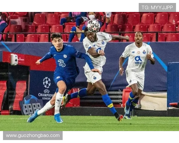 皇家社会与马竞激战正酣比分悬念迭起球迷期待精彩瞬间 皇家社会与马竞激战正酣比分悬念迭起球迷期待精彩瞬间