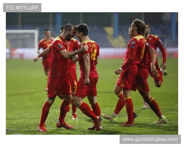 立陶宛与黑山足球对决大名单揭晓精彩球员阵容一览