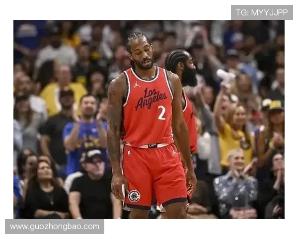 科怀伦纳德的篮球传奇之路与未来展望分析