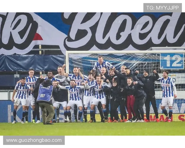 科罗拉多与西雅图对决分析及比赛前景展望 科罗拉多与西雅图对决分析及比赛前景展望