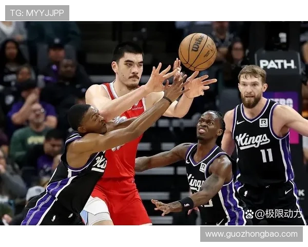 篮网与灰熊激战回顾精彩瞬间视频集锦带你重温比赛亮点与精彩表现 篮网与灰熊激战回顾精彩瞬间视频集锦带你重温比赛亮点与精彩表现