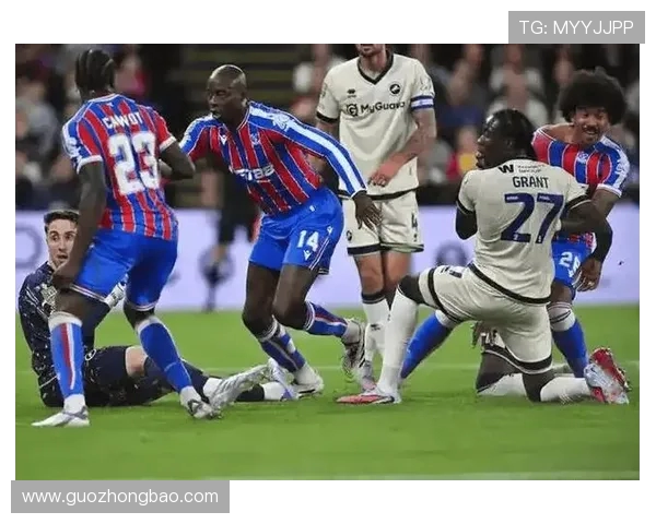 米尔沃尔主场迎战威科姆期待精彩对决双方争夺关键积分之战