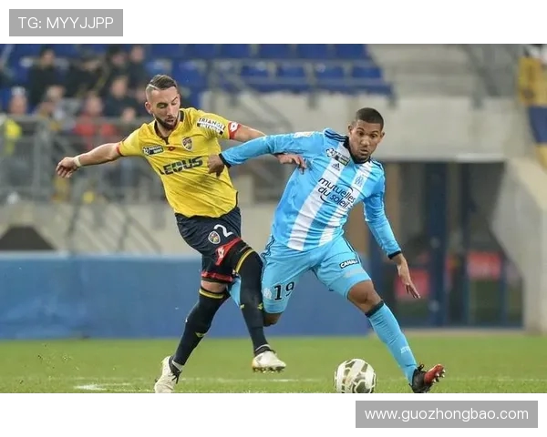 索肖对阵亚眠赛事分析与推荐策略分享 索肖对阵亚眠赛事分析与推荐策略分享