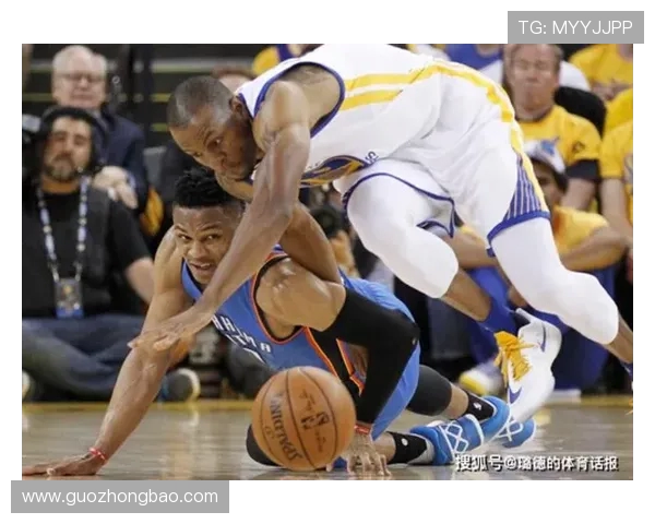 维快速与比利亚雷的精彩对决分析与赛后点评