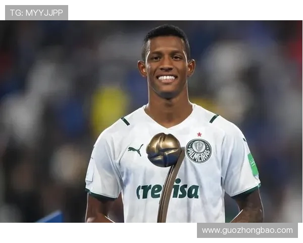 罗德里戈的崛起与挑战：从青训到职业生涯的精彩历程分析