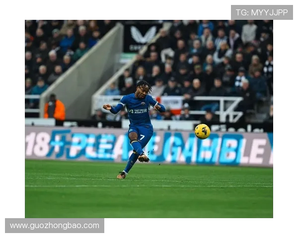 英超激战切尔西主场迎战纽卡斯尔全力争胜展现强大实力 英超激战切尔西主场迎战纽卡斯尔全力争胜展现强大实力