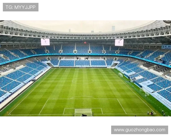 苏州东吴与深圳鹏城的激烈对决揭示了中国篮球的新格局与未来发展潜力