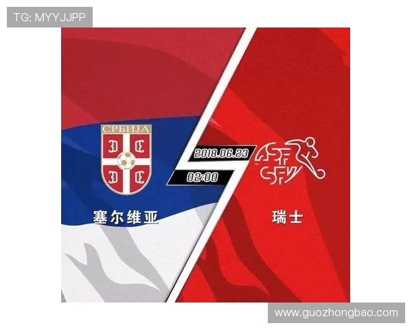 菲律宾与新加坡足球对决结果揭晓谁将赢得这场激烈比赛