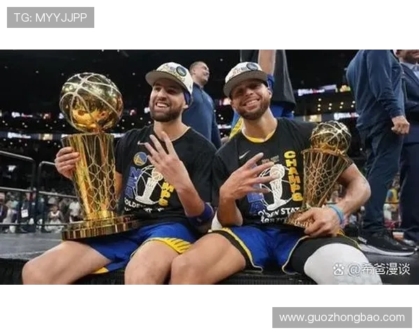 蒙得维的与河床的巅峰对决谁将赢得南美足球的荣耀与未来 蒙得维的与河床的巅峰对决谁将赢得南美足球的荣耀与未来