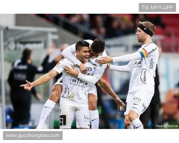 诺科平与卡尔马激战在即谁能在这场较量中笑到最后