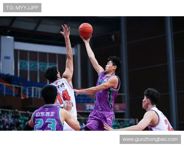 辽宁与山东精彩对决视频直播全程回顾与分析尽在这里