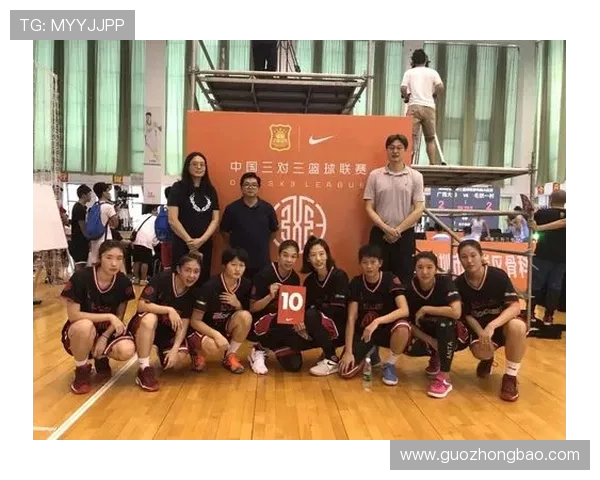 重庆篮球队荣登全国篮球比赛经验排行榜第三名的背后故事与启示