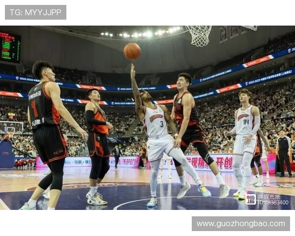 重庆足球队实力强劲荣登全国足球实力排行榜第九位 重庆足球队实力强劲荣登全国足球实力排行榜第九位