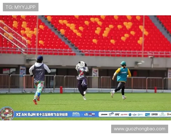 重庆飞盘队在全国飞盘比赛经验排行榜中荣登第八名展现出色实力与团队合作精神 重庆飞盘队在全国飞盘比赛经验排行榜中荣登第八名展现出色实力与团队合作精神