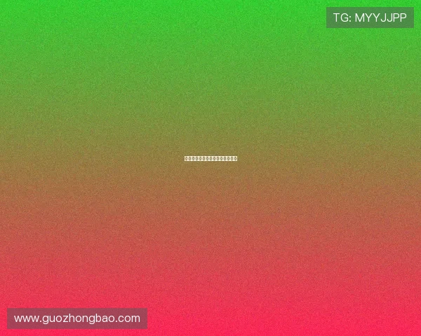 重磅专题：南京街舞队的快攻革新