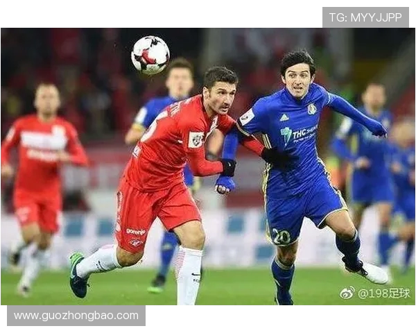 韩国与伊朗足球对决分析及胜负推荐策略探讨