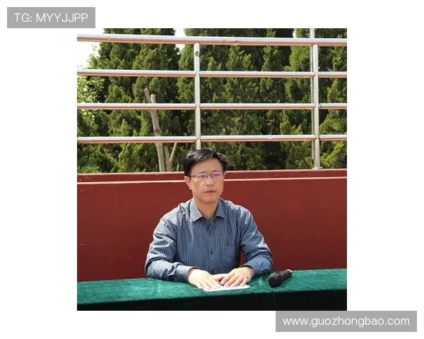 飞盘人生的追逐与坚持杨军的飞盘故事与心路历程分享