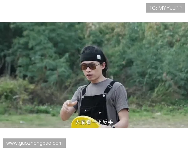 飞盘新手必看:从零基础到实力玩家的全面入门指南 飞盘新手必看:从零基础到实力玩家的全面入门指南