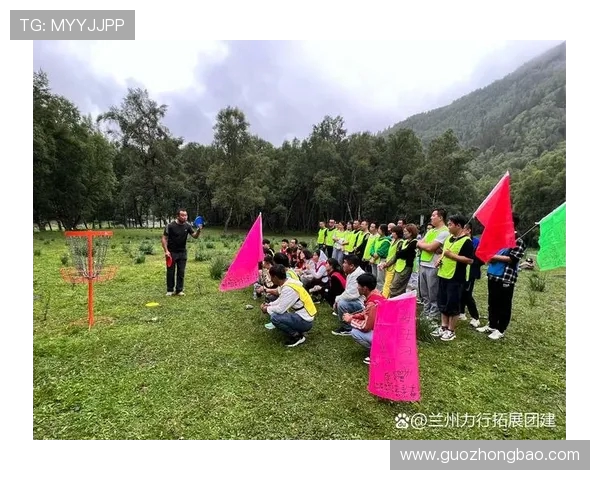 飞盘竞技的魅力与挑战：深入解析上海飞盘队的战术压制与团队协作