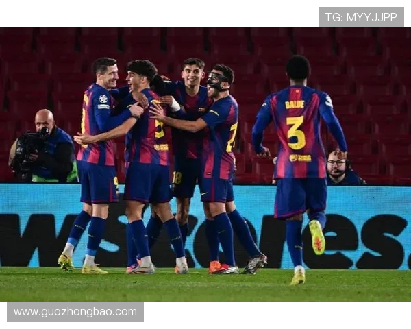 马德里竞技与巴塞罗那2014年经典对决回顾与分析