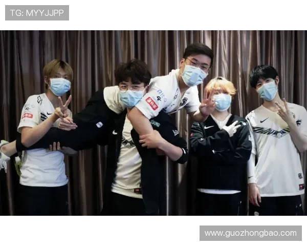 高校联赛特别报道：IG在转型过程中如何重塑团队与战术的成功之路