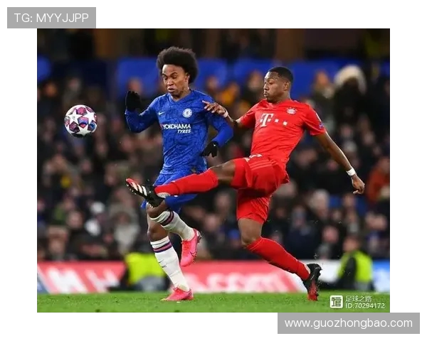 鲁本迪亚斯：从年轻天才到世界顶级后卫的蜕变之路