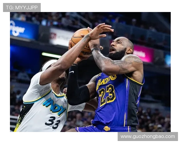 骑士对阵湖人欧文狂砍46分助球队逆转胜利的精彩瞬间回顾