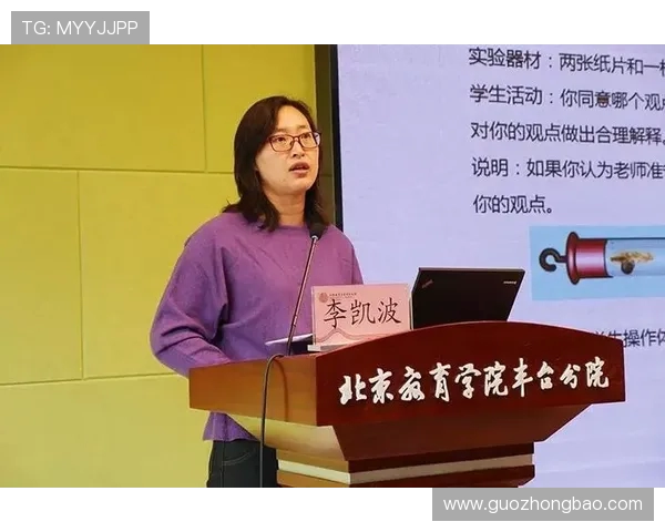 北京街舞队的包夹革新探索与发展新趋势的深度分析与实践分享 北京街舞队的包夹革新探索与发展新趋势的深度分析与实践分享