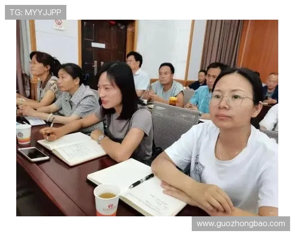 周静谈攀岩之路：从初心到巅峰的心路历程与成长故事