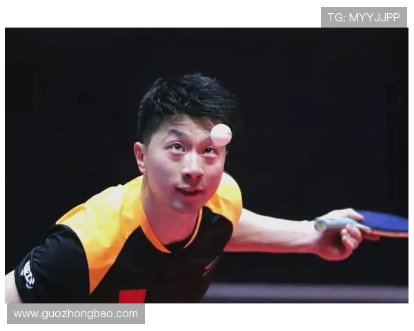 广州乒乓球队防反革新之路：技术提升与战术创新的深度解析