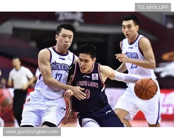 广州篮球队最新比赛经验排名前十揭晓引领潮流