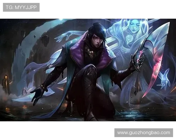 张芳独家分享英雄联盟游戏技巧与心得体会助你快速提升段位