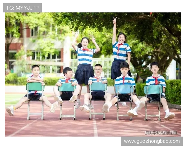 成都网球队比赛经验分析与表现评估的深度研究与探讨 成都网球队比赛经验分析与表现评估的深度研究与探讨