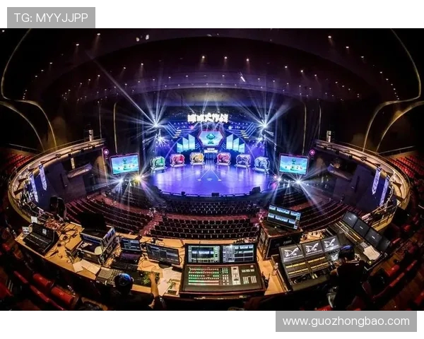 成都攀岩队创新盯防策略助力运动员提升竞技水平与安全保障