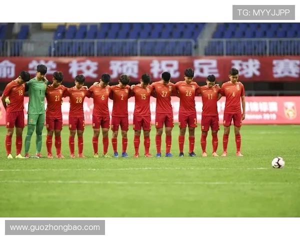 成都足球队与上海足球队赛后分析个人能力的深度探讨与总结