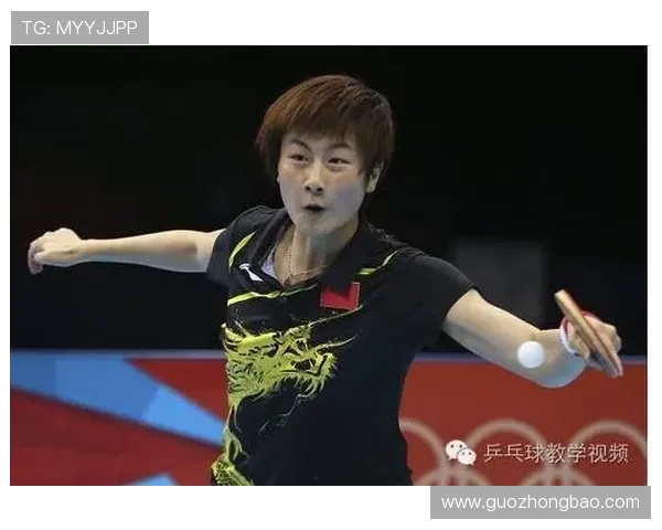 杭州排球队快攻战术分析与比赛表现的得失总结