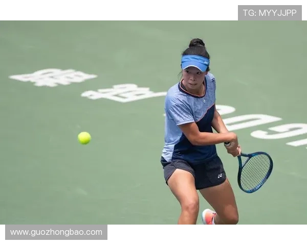 杭州网球队心理素质引发热议球员表现与心理状态的深度探讨