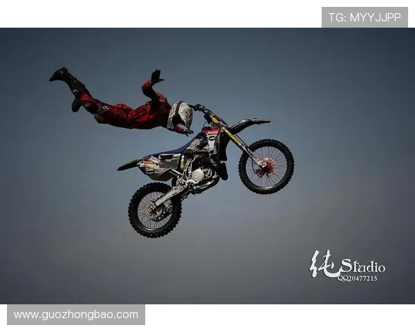 极限运动战术解析上海极限运动队的防守与进攻体系探讨