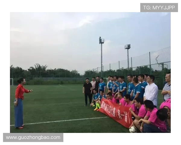 武汉足球队在全国团队协作排行榜中荣登第五名展现出色团队精神与实力