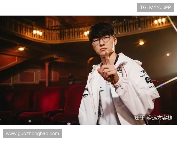 洲际赛最新积分榜揭晓IG战队以52分稳居第一名