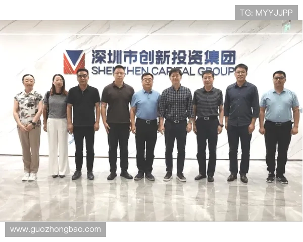 深圳篮球队团队协作的创新变革与未来发展探讨