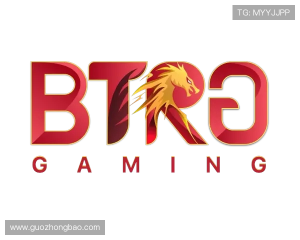 聚焦CSGOV5战队的比赛经验与成长之路探讨