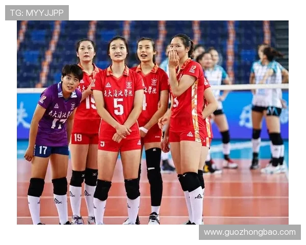 西安排球队战术变革引发热议排球界新趋势探讨与分析 西安排球队战术变革引发热议排球界新趋势探讨与分析