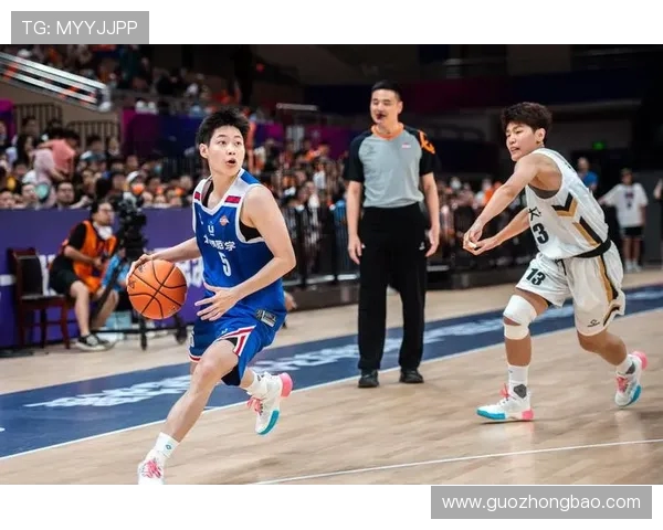 赵静独家篮球心得分享探索技巧与心态的完美结合 赵静独家篮球心得分享探索技巧与心态的完美结合