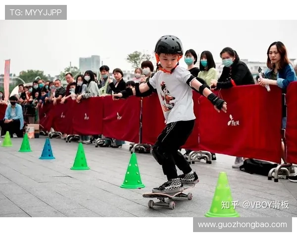 赛后分析：西安滑板队与广州滑板队心理素质的较量与启示