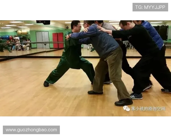 重庆极限运动队的意识探讨与发展现状分析及未来展望 重庆极限运动队的意识探讨与发展现状分析及未来展望