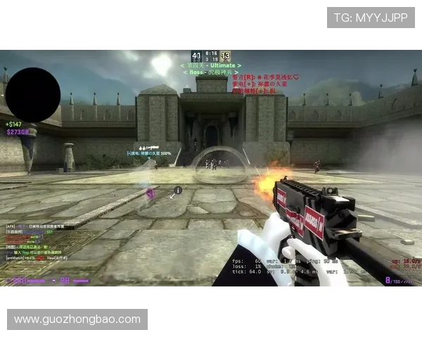 CSGO心理素质排行榜揭晓V5以第九名的成绩展现出色心理素质