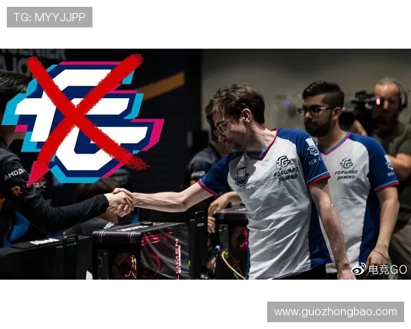 DOTA2心理素质评比结果揭晓WE战队荣登第七名引发热议 DOTA2心理素质评比结果揭晓WE战队荣登第七名引发热议